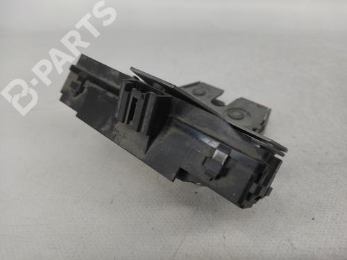 Tailgate lock LAND ROVER RANGE ROVER SPORT I (L320) 2.7 D 4x4 | BP9848426C101 