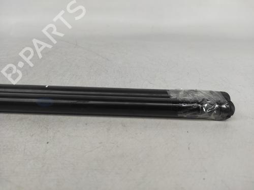 Tailgate lift support LAND ROVER RANGE ROVER SPORT I (L320) 2.7 D 4x4 | BP14423253C138 