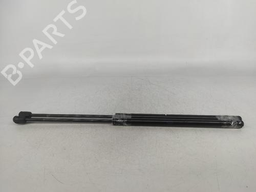 BP14423253C138 main image