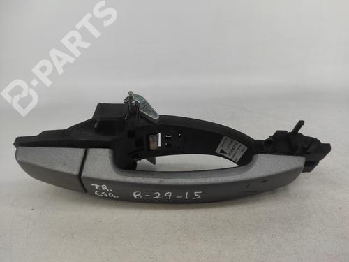 BP9848436C130 main image