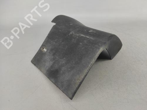 Other LAND ROVER RANGE ROVER SPORT I (L320) 2.7 D 4x4 | BP14423257O1 