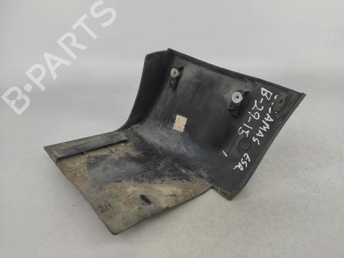 Other LAND ROVER RANGE ROVER SPORT I (L320) 2.7 D 4x4 | BP14423257O1 