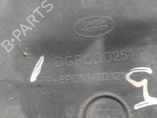 Other LAND ROVER RANGE ROVER SPORT I (L320) 2.7 D 4x4 | BP14423257O1 