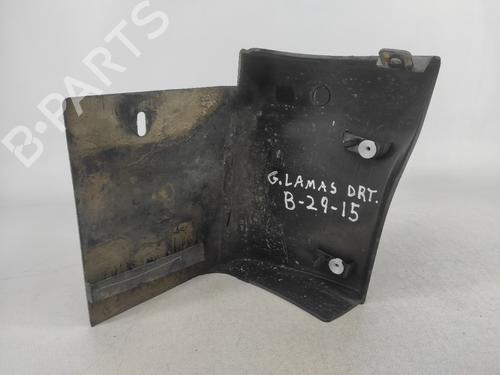 Other LAND ROVER RANGE ROVER SPORT I (L320) 2.7 D 4x4 | BP14423256O1 