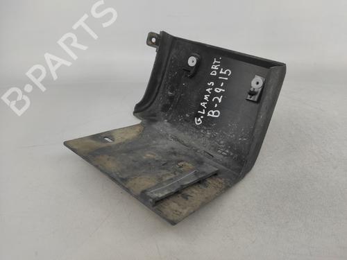 Other LAND ROVER RANGE ROVER SPORT I (L320) 2.7 D 4x4 | BP14423256O1 