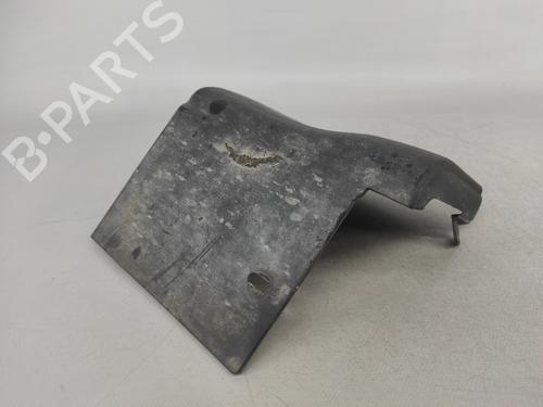 Other LAND ROVER RANGE ROVER SPORT I (L320) 2.7 D 4x4 | BP14423256O1 