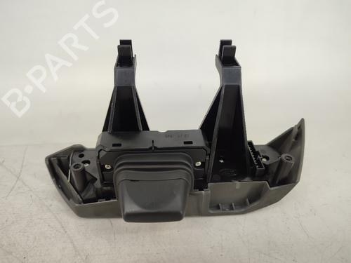 Switch LAND ROVER RANGE ROVER SPORT I (L320) 2.7 D 4x4 | BP14423258I30 