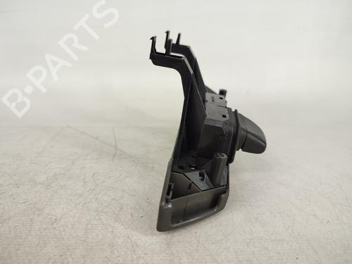 Switch LAND ROVER RANGE ROVER SPORT I (L320) 2.7 D 4x4 | BP14423258I30 