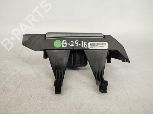 Switch LAND ROVER RANGE ROVER SPORT I (L320) 2.7 D 4x4 | BP14423258I30 