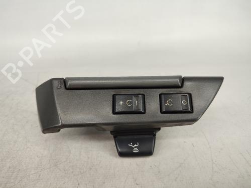 BP14423258I30 main image