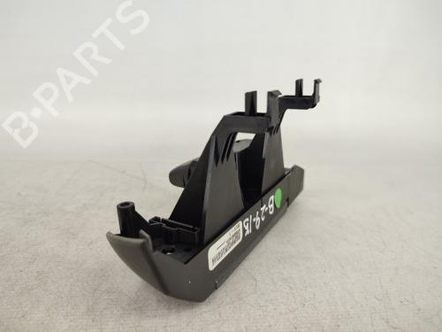 Switch LAND ROVER RANGE ROVER SPORT I (L320) 2.7 D 4x4 | BP14423258I30 