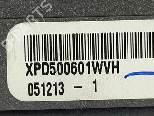 Switch LAND ROVER RANGE ROVER SPORT I (L320) 2.7 D 4x4 | BP14423258I30 