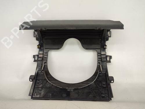 Other LAND ROVER RANGE ROVER SPORT I (L320) 2.7 D 4x4 | BP14423255O1 