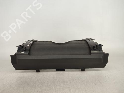 Other LAND ROVER RANGE ROVER SPORT I (L320) 2.7 D 4x4 | BP14423255O1 