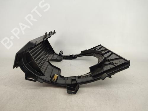 Other LAND ROVER RANGE ROVER SPORT I (L320) 2.7 D 4x4 | BP14423255O1 