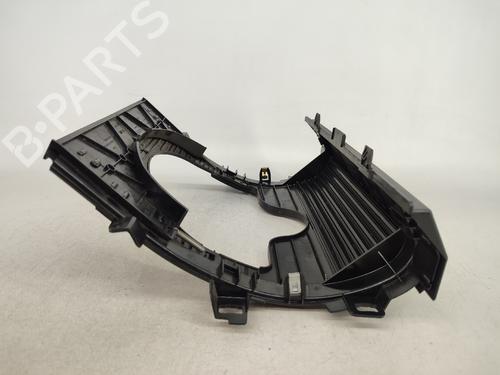 Other LAND ROVER RANGE ROVER SPORT I (L320) 2.7 D 4x4 | BP14423255O1 