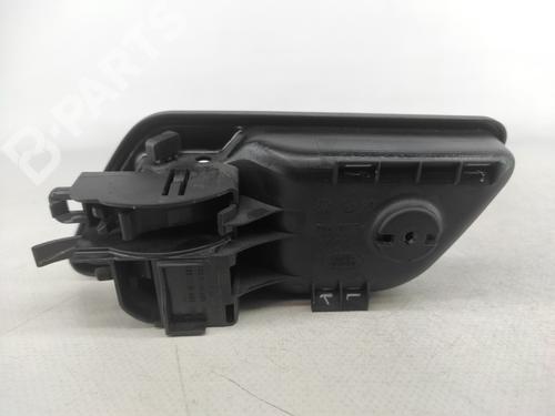 Front right interior door handle LAND ROVER RANGE ROVER SPORT I (L320) 2.7 D 4x4 | BP9848444I14 