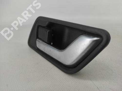Front left interior door handle LAND ROVER RANGE ROVER SPORT I (L320) 2.7 D 4x4 | BP9848466I13 
