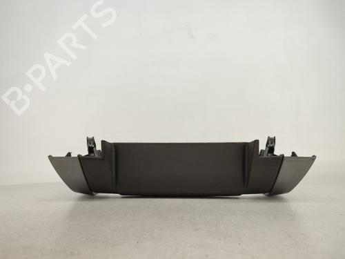 Other LAND ROVER RANGE ROVER SPORT I (L320) 2.7 D 4x4 | BP14423262O1 