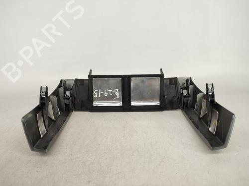 Other LAND ROVER RANGE ROVER SPORT I (L320) 2.7 D 4x4 | BP14423262O1 