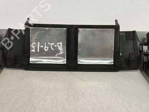 Other LAND ROVER RANGE ROVER SPORT I (L320) 2.7 D 4x4 | BP14423262O1 