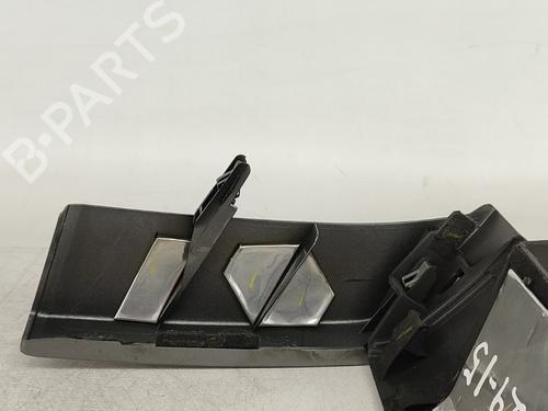 Other LAND ROVER RANGE ROVER SPORT I (L320) 2.7 D 4x4 | BP14423262O1 