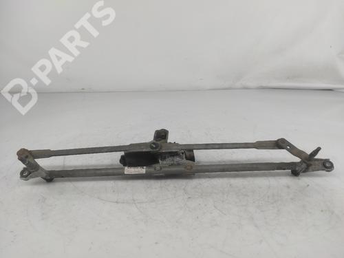 BP9848461M29 main image