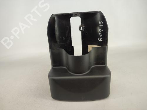 Other LAND ROVER RANGE ROVER SPORT I (L320) 2.7 D 4x4 | BP14423254O1 