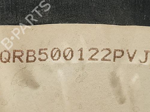 Other LAND ROVER RANGE ROVER SPORT I (L320) 2.7 D 4x4 | BP14423254O1 