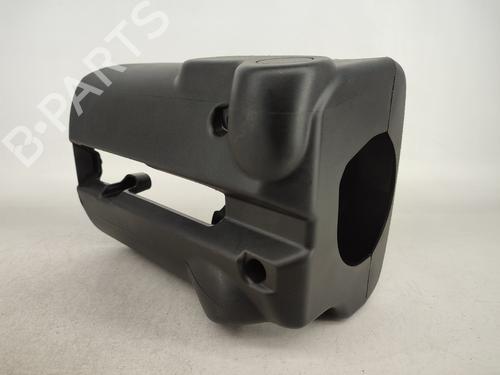 Other LAND ROVER RANGE ROVER SPORT I (L320) 2.7 D 4x4 | BP14423254O1 