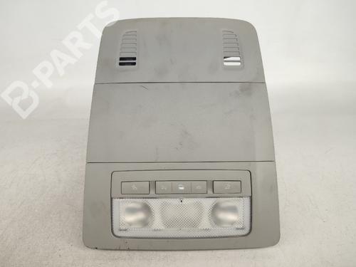 BP9848486I8 main image