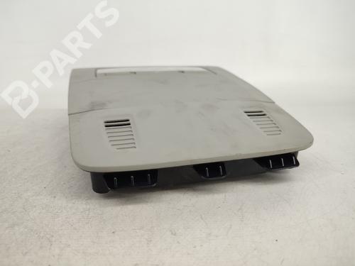 Interior roof light OPEL ASTRA J (P10) 1.3 CDTI (68) | BP9848486I8 