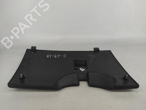 Other LAND ROVER RANGE ROVER SPORT I (L320) 2.7 D 4x4 | BP14423264O1 