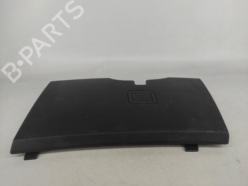Other LAND ROVER RANGE ROVER SPORT I (L320) 2.7 D 4x4 | BP14423264O1 