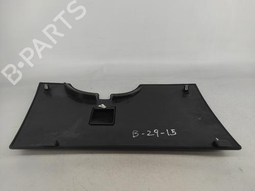 Other LAND ROVER RANGE ROVER SPORT I (L320) 2.7 D 4x4 | BP14423264O1 
