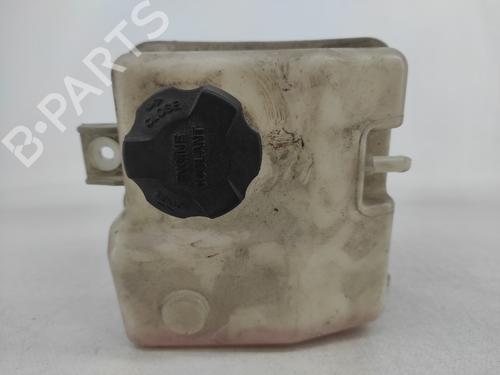 Used Expansion tank HYUNDAI i40 I (VF) 1.7 CRDi (116 hp) 14423281