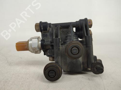 Other LAND ROVER RANGE ROVER SPORT I (L320) 2.7 D 4x4 | BP14423323O1 