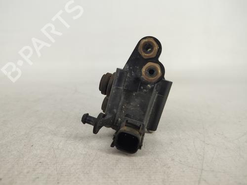 Other LAND ROVER RANGE ROVER SPORT I (L320) 2.7 D 4x4 | BP14423323O1 