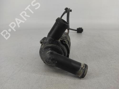 Other LAND ROVER RANGE ROVER SPORT I (L320) 2.7 D 4x4 | BP14423322O1 