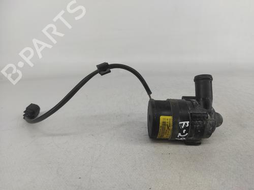 Other LAND ROVER RANGE ROVER SPORT I (L320) 2.7 D 4x4 | BP14423322O1 