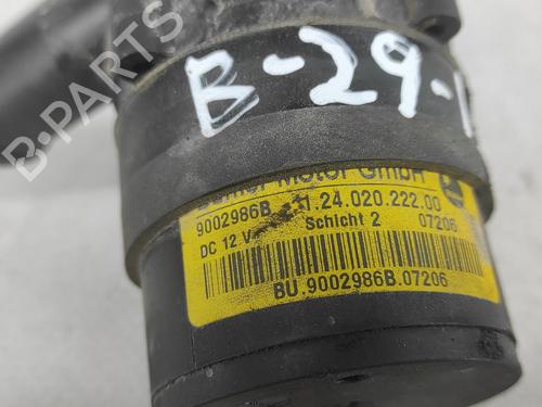 Other LAND ROVER RANGE ROVER SPORT I (L320) 2.7 D 4x4 | BP14423322O1 