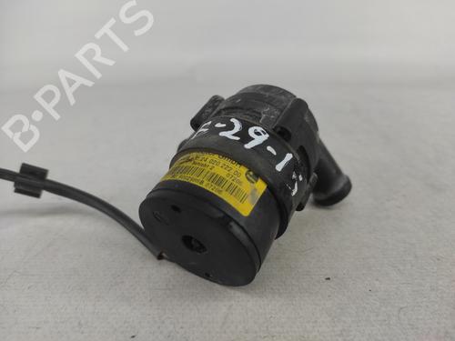 Other LAND ROVER RANGE ROVER SPORT I (L320) 2.7 D 4x4 | BP14423322O1 