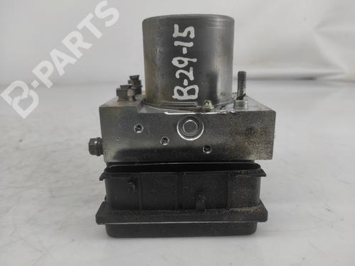ABS pump LAND ROVER RANGE ROVER SPORT I (L320) 2.7 D 4x4 | BP9849371M43 