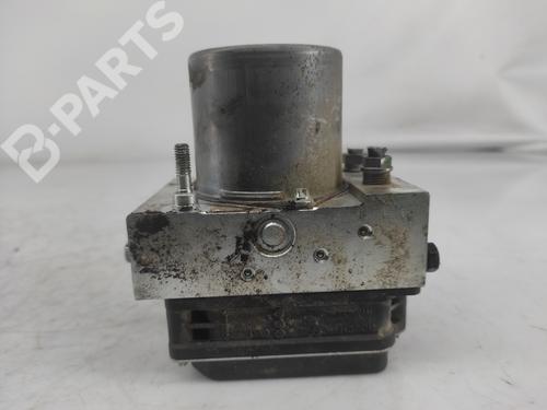 BP9849371M43 main image