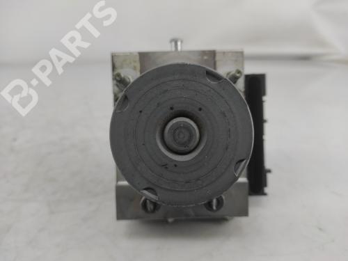 ABS pump LAND ROVER RANGE ROVER SPORT I (L320) 2.7 D 4x4 | BP9849371M43 