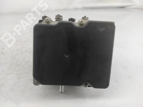 ABS pump LAND ROVER RANGE ROVER SPORT I (L320) 2.7 D 4x4 | BP9849371M43 