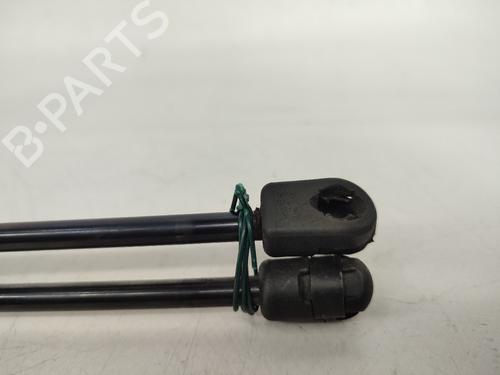 Tailgate lift support OPEL ASTRA J (P10) 1.3 CDTI (68) | BP14423331C138 