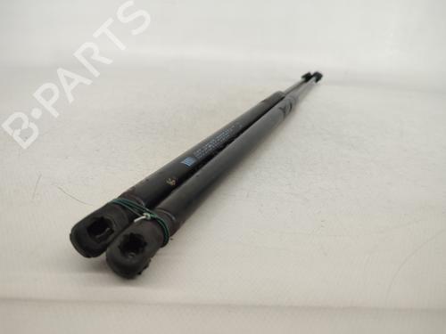 Tailgate lift support OPEL ASTRA J (P10) 1.3 CDTI (68) | BP14423331C138 
