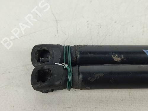 Tailgate lift support OPEL ASTRA J (P10) 1.3 CDTI (68) | BP14423331C138 