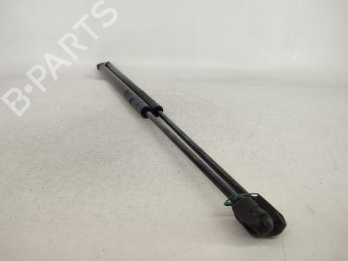 Tailgate lift support OPEL ASTRA J (P10) 1.3 CDTI (68) | BP14423331C138 